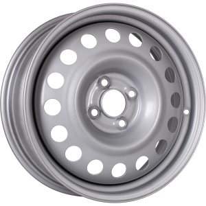 Диски Trebl X40036 TREBL в Казани Диски Trebl X40036 TREBL в Казани