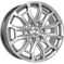Шина Nokian Tyres Hakkapeliitta R3 245/40 R20 99T в Москве - slider