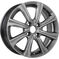 Шина Nokian Tyres Hakkapeliitta R3 245/40 R20 99T в Москве - slider