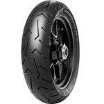Мотошина Pirelli Scorpion Trail III 180/55 ZR17 73W TL