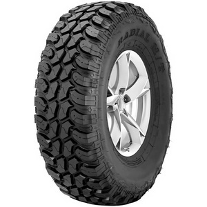 Шины Goodride SL366  в  Казани 