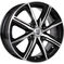 Шина Nokian Tyres Hakkapeliitta R3 245/40 R20 99T в Москве - slider