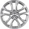 Шина Nokian Tyres Hakkapeliitta R3 245/40 R20 99T в Москве - slider