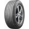 Шина Nokian Tyres Hakkapeliitta R3 245/40 R20 99T в Москве - slider