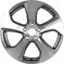 Шина Nokian Tyres Hakkapeliitta R3 245/40 R20 99T в Москве - slider