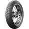 Шина Nokian Tyres Hakkapeliitta R3 245/40 R20 99T в Москве - slider