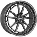 Race Ready CSSYA5641  8.5xR20 5x108 ET45 DIA63.4
