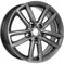 Шина Nokian Tyres Hakkapeliitta R3 245/40 R20 99T в Москве - slider