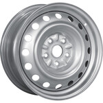 Swortech S507  6xR15 5x100 ET38 DIA57.1