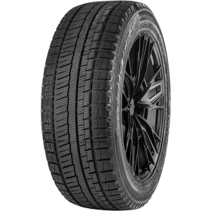 Шина Gripmax SureGrip Pro Ice X 245/35 R19 93H
