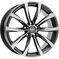 Шина Nokian Tyres Hakkapeliitta R3 245/40 R20 99T в Москве - slider