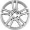 Шина Nokian Tyres Hakkapeliitta R3 245/40 R20 99T в Москве - slider