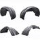 Шина Nokian Tyres Hakkapeliitta R3 245/40 R20 99T в Москве - slider