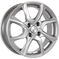 Шина Nokian Tyres Hakkapeliitta R3 245/40 R20 99T в Москве - slider