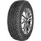 Шина Nokian Tyres Hakkapeliitta R3 245/40 R20 99T в Москве - slider