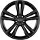 Шина Nokian Tyres Hakkapeliitta R3 245/40 R20 99T в Москве - slider