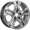 Шина Nokian Tyres Hakkapeliitta R3 245/40 R20 99T в Москве - slider
