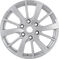 Шина Nokian Tyres Hakkapeliitta R3 245/40 R20 99T в Москве - slider