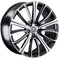 Шина Nokian Tyres Hakkapeliitta R3 245/40 R20 99T в Москве - slider