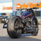 Шина Nokian Tyres Hakkapeliitta R3 245/40 R20 99T в Москве - slider
