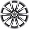 Шина Nokian Tyres Hakkapeliitta R3 245/40 R20 99T в Москве - slider
