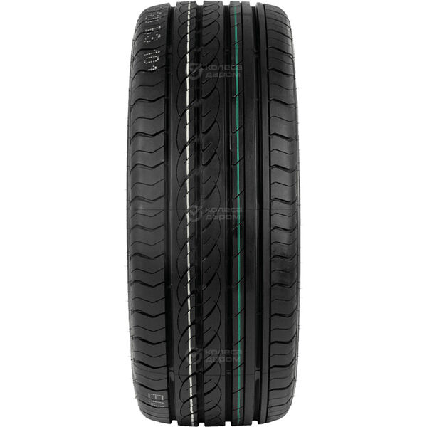 Шина Centara Vanti Hp 275/55 R20 117V в Казани - slider
