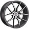Шина Nokian Tyres Hakkapeliitta R3 245/40 R20 99T в Москве - slider