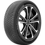 Michelin Crossclimate 2 SUV