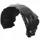 Шина Nokian Tyres Hakkapeliitta R3 245/40 R20 99T в Москве - slider