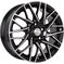 Шина Nokian Tyres Hakkapeliitta R3 245/40 R20 99T в Москве - slider