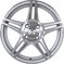 Шина Nokian Tyres Hakkapeliitta R3 245/40 R20 99T в Москве - slider