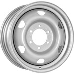 Trebl LT2884D  6.5xR16 6x139.7 ET40 DIA109