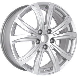Колесный диск Replay A133  8xR18 5x112 ET29 DIA66.6