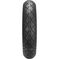 Шина Nokian Tyres Hakkapeliitta R3 245/40 R20 99T в Москве - slider