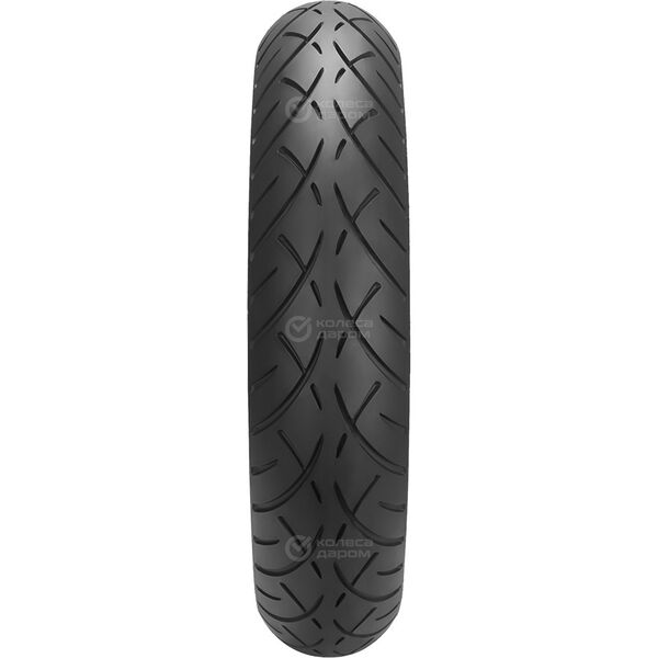 Мотошина Metzeler ME 888 Marathon Ultra 120/70 ZR19 60W TL в Казани