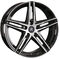Шина Nokian Tyres Hakkapeliitta R3 245/40 R20 99T в Москве - slider