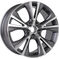 Шина Nokian Tyres Hakkapeliitta R3 245/40 R20 99T в Москве - slider