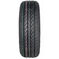 Шина Nokian Tyres Hakkapeliitta R3 245/40 R20 99T в Москве - slider