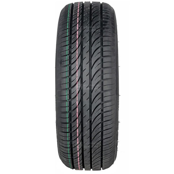Шина Mirage MR-162 205/50 R16 87V в Казани