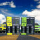 Шина Nokian Tyres Hakkapeliitta R3 245/40 R20 99T в Москве - slider