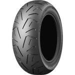 Мотошина Bridgestone Exedra G852 200/50 R17 75V TL Задняя