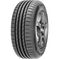 Шина Nokian Tyres Hakkapeliitta R3 245/40 R20 99T в Москве - slider