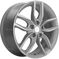 Шина Nokian Tyres Hakkapeliitta R3 245/40 R20 99T в Москве - slider