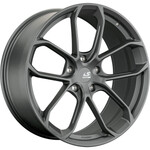 LS Forged LS FG26  9.5xR21 5x130 ET46 DIA71.6