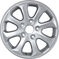 Шина Nokian Tyres Hakkapeliitta R3 245/40 R20 99T в Москве - slider