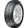 Шина Nokian Tyres Hakkapeliitta R3 245/40 R20 99T в Москве - slider