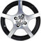 Шина Nokian Tyres Hakkapeliitta R3 245/40 R20 99T в Москве - slider