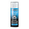 Шина Nokian Tyres Hakkapeliitta R3 245/40 R20 99T в Москве - slider
