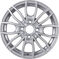 Шина Nokian Tyres Hakkapeliitta R3 245/40 R20 99T в Москве - slider