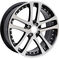 Шина Nokian Tyres Hakkapeliitta R3 245/40 R20 99T в Москве - slider